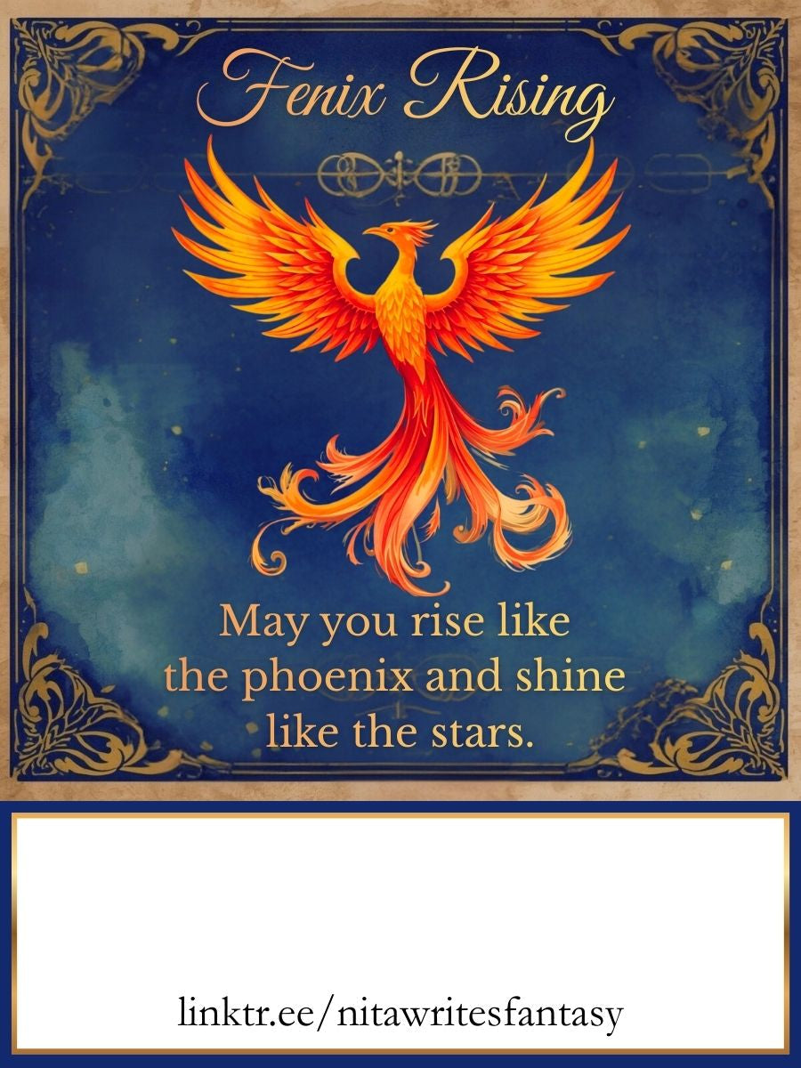 Support The Rising