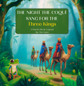 Bear Hug Bundle | Support Lilyana Rose